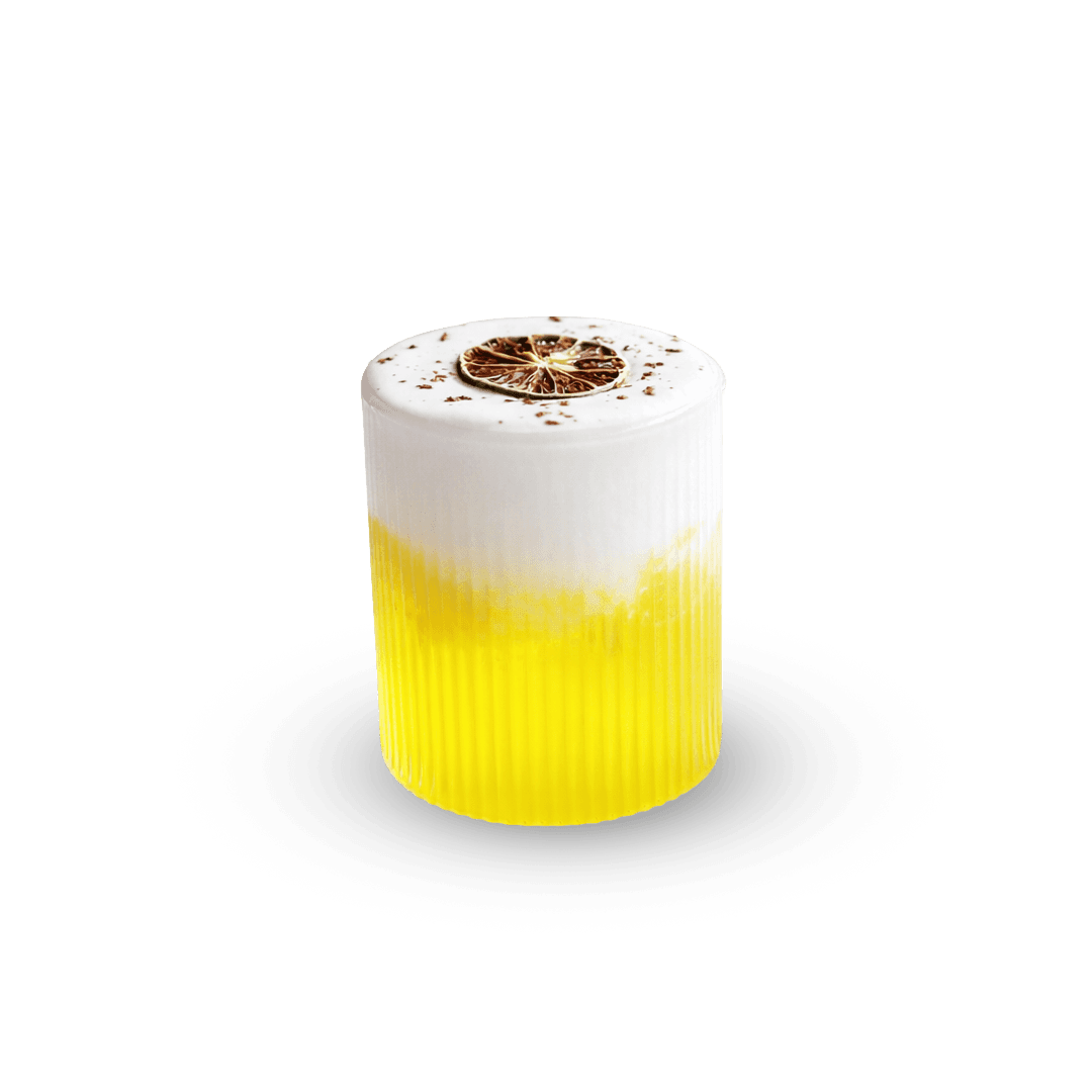 VINACOLADA